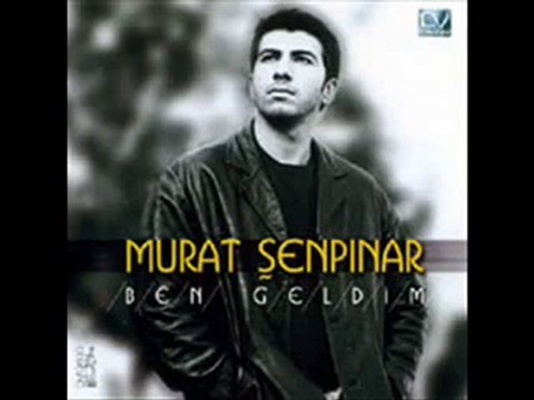 Murat Şenpınar-Vursunlar Beni