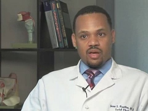 Sinusitis : What are sinuses ?