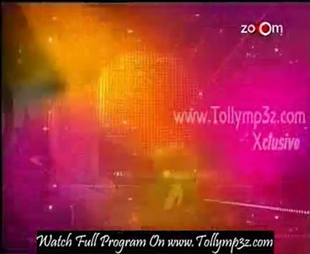 The Times 50 Most Desirable People 2010 6th January 2010 P4