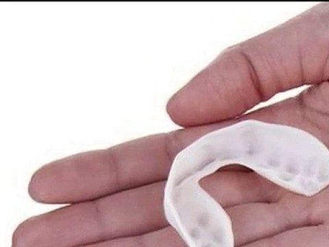 Teeth Whitening Products & Kits | Proteethwhiteningworld.com