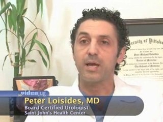 The Urinary System Basics : How does the urinary system work?