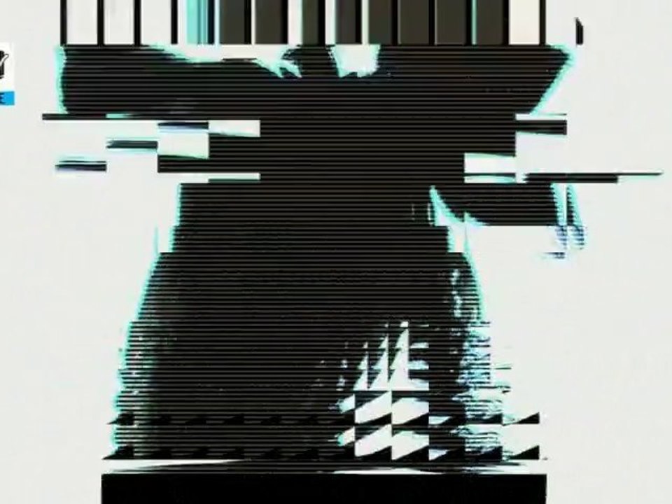 MTV BASE | Popnlock, Uprock, R&B, Krump, Dancehall