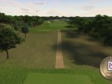 Tiger Woods PGA Tour 12 - The Masters - San Antonio Flyover