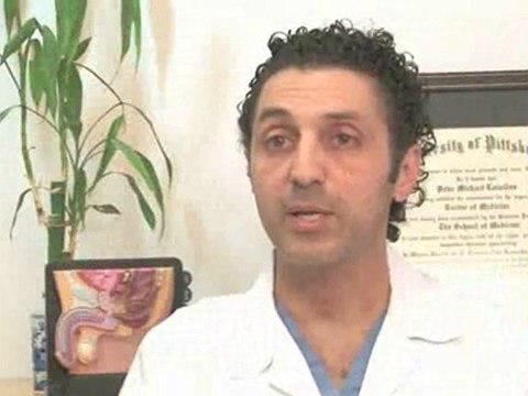 Urinary Tract Infection Detection : How will my doctor test for a urinary tract infection?