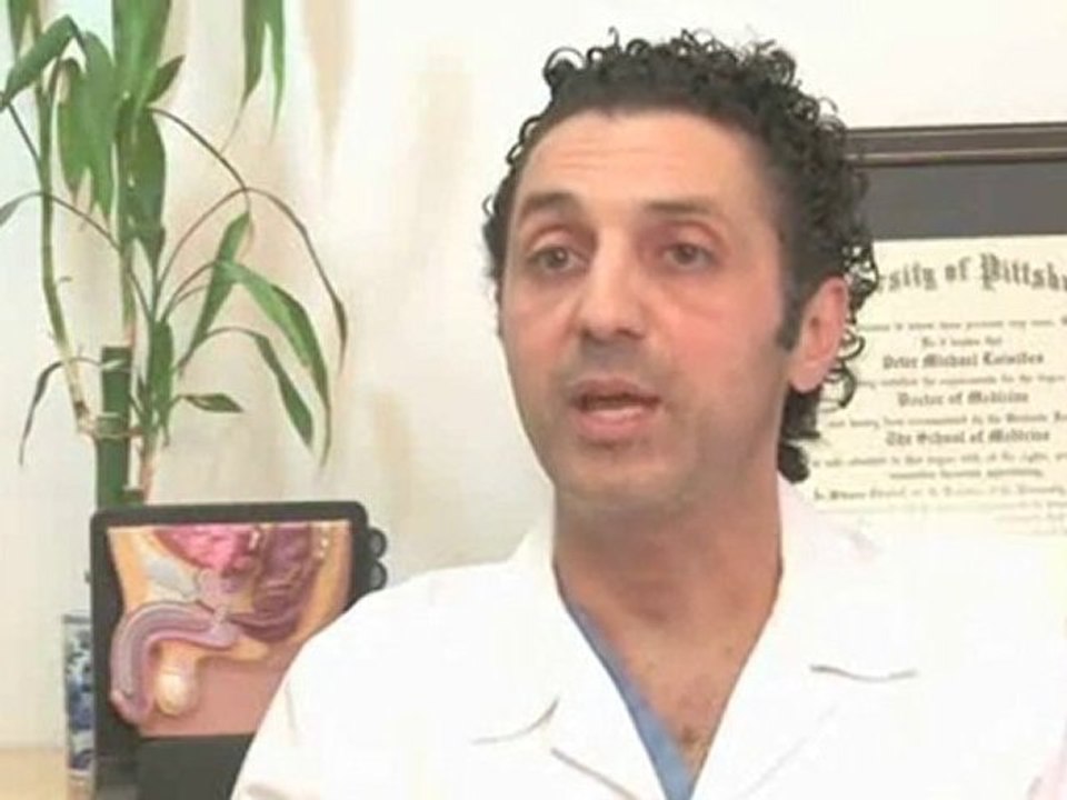 Urinary Tract Infection Treatment : How will a doctor treat an "acute" urinary tract infection?