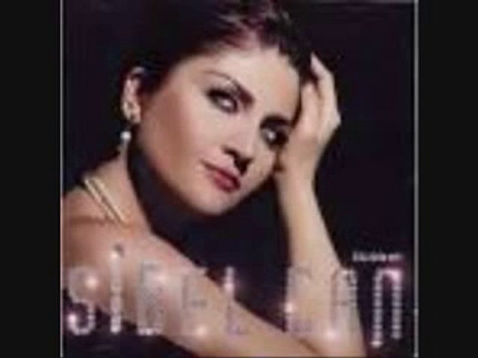 SİBEL CAN-GÜLÜM(((((DAMAR)))))