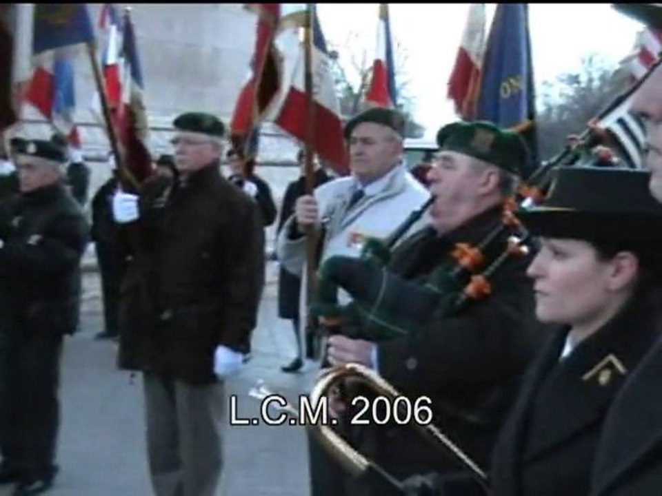28 février 2006