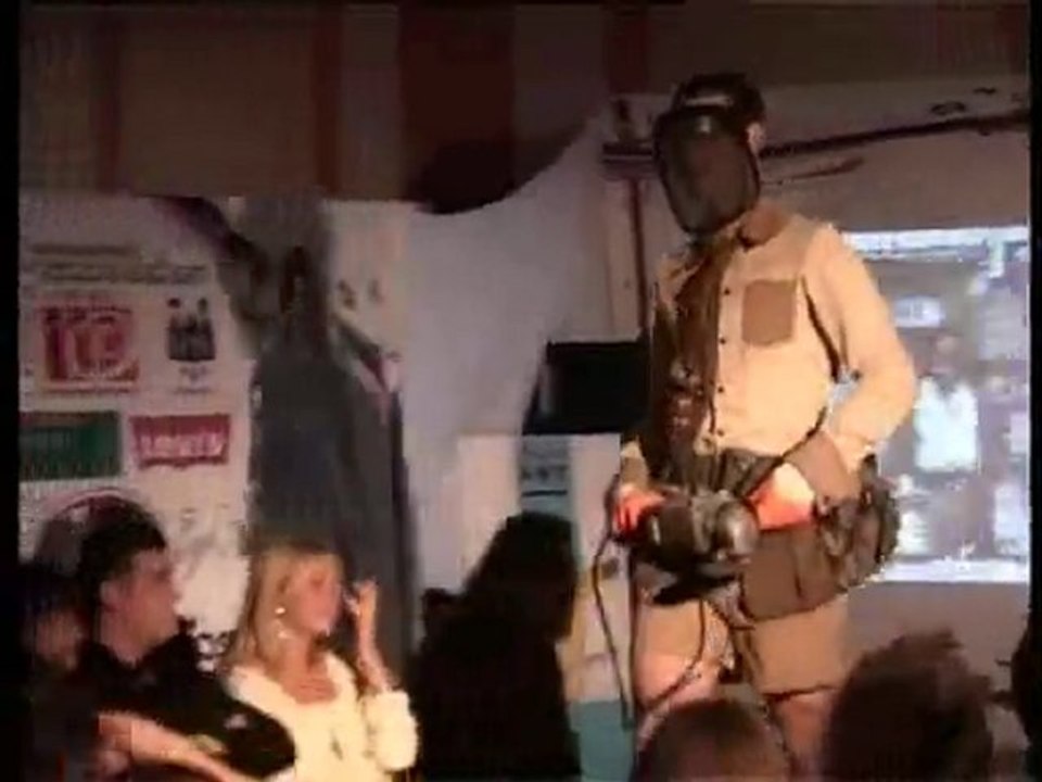 2.sabac fashion day jana_mpeg4