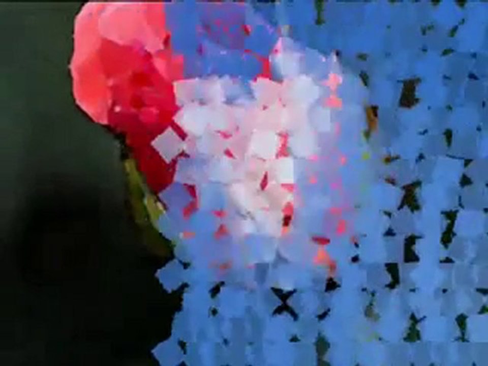 Sinan Zorbey - Nefesimsin ( DAMAR )