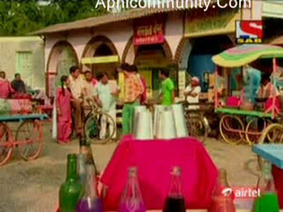 LapataGanj - 6th January 2011 pt4