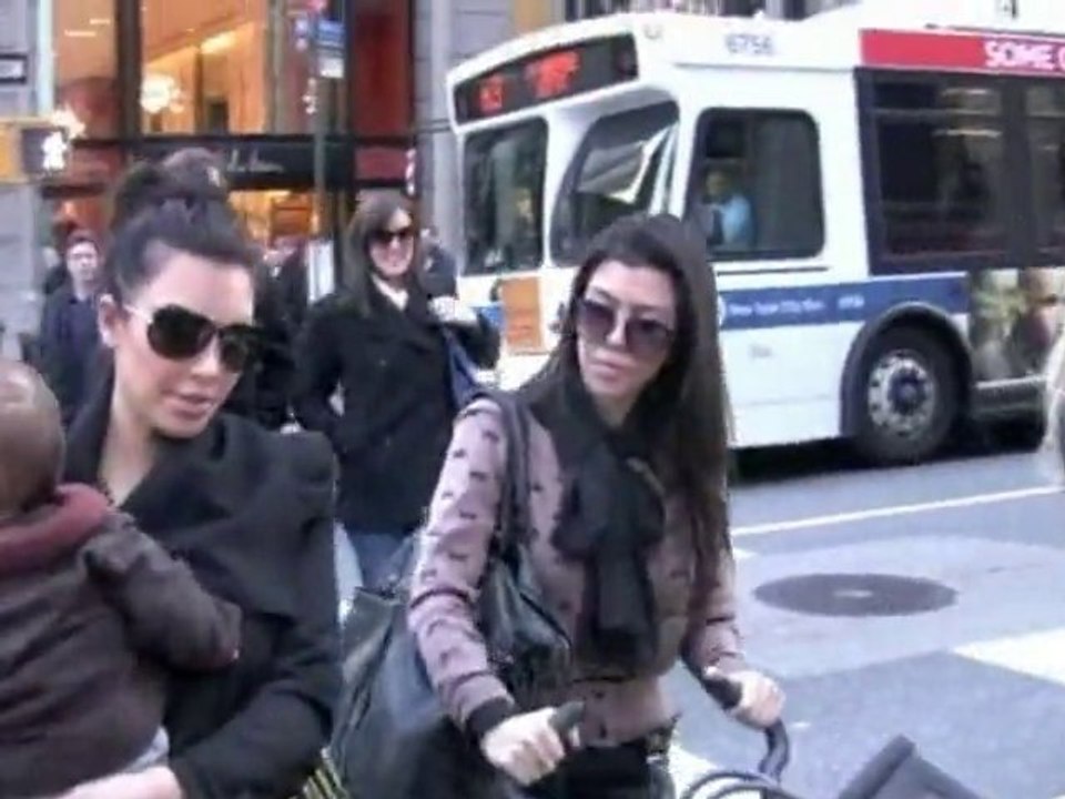 Exklusiv: die neuesten news