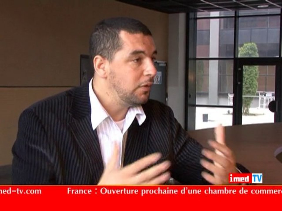 Rive-a-l'autre_Omar_Djellil - Part.1