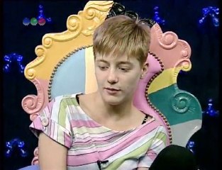noticiaya.com - Todas las noticias de GH - Luz cartas