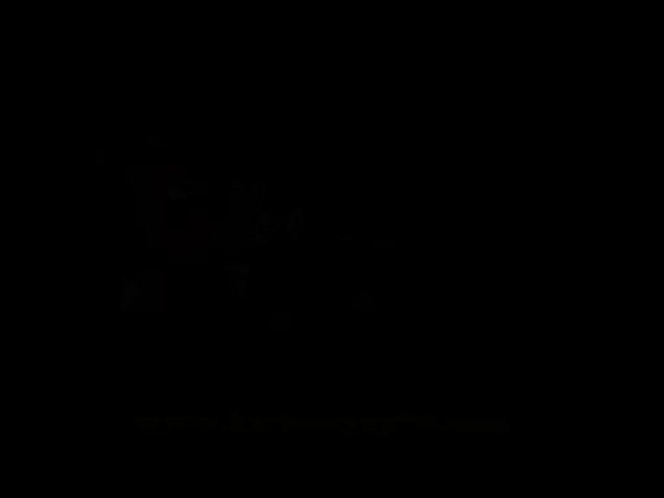 aşkınıza sevgililer günü için özel hediye karincayapim.com