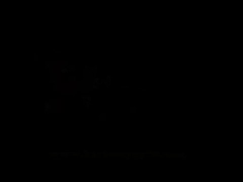 aşkınıza sevgililer günü için özel hediye karincayapim.com