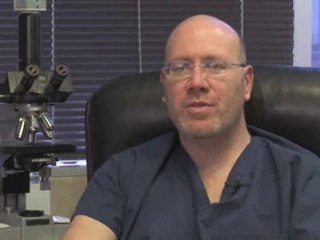 Andropause Male Menopause : Do all men experience andropause?