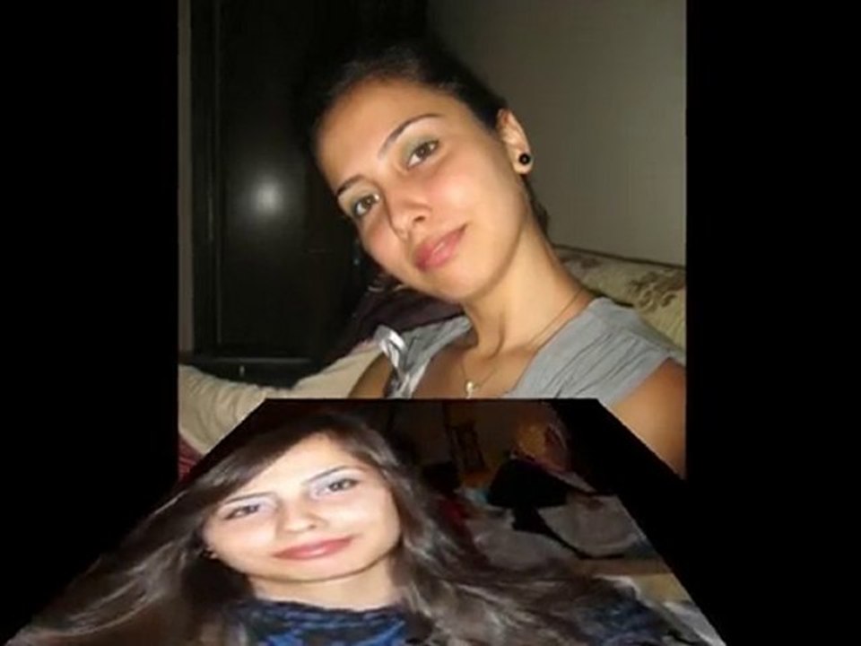 Sana Özel..