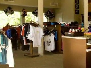 Round Hill Country Club's 50th Anniversary