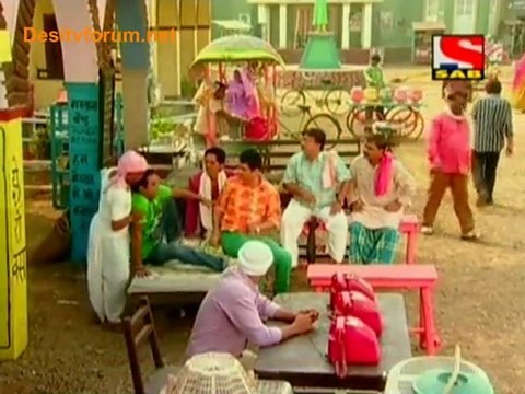 LapataGanj - 6th January 2011 - Part2