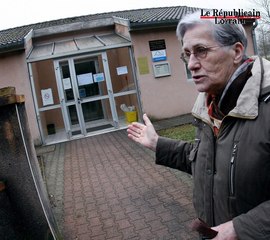 Remise en cause du régime minier : qu'en pensez-vous ?