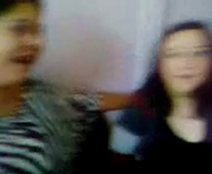 Video0031