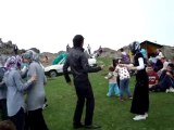 Hambarkaya 3.yayla pikniği videoları - 5 MOV04854