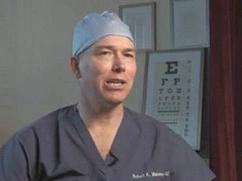 Cataracts : Are cataracts preventable?