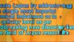 lupus headache - lupus and hair loss - lupus treatment guide
