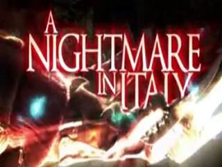 Nosferatu - when angels c hardcore