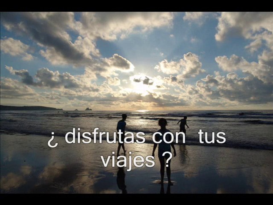 presentacion_web