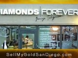 Do You Want Sell Gold In San Diego? Cash For Gold San Diego