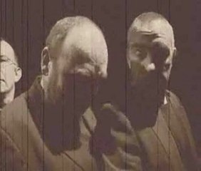 Jazz Chamber Orchestra : Théâtre en Miettes, Bègles 2007