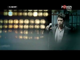 Tnk- TNK Yine Yazı Bekleriz [   [ Yeni Klip 2011]By Yigitcan