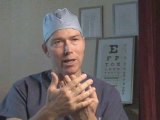 Eye Surgery : What is meant by the term 
