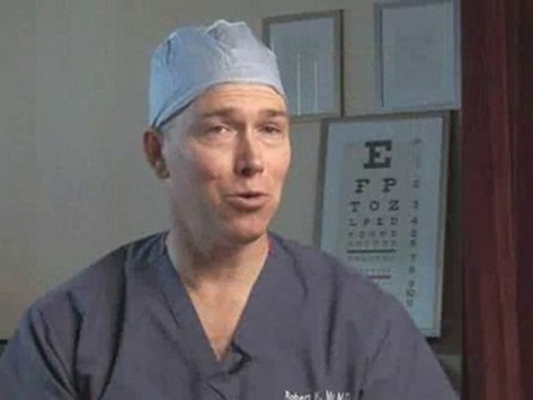 Eye Surgery : What can I expect after my eye surgery?