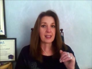 Get rid of a (*Migraine headache*) Naturally