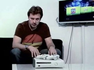 How To Fix 2 Red Lights On Xbox 360