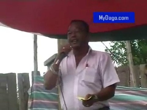 MyDago - Rodin- 06 janv 11