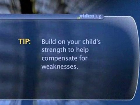 Learning Disabilities: FAQ : What are the most common treatments for children with learning disabilities?