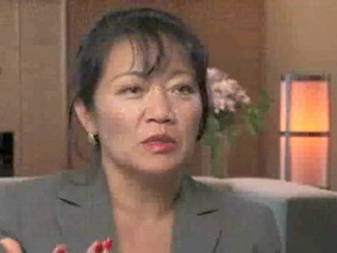 Obsessive-Compulsive Personality Disorder : What are the dangers of obsessive-compulsive personality disorder?