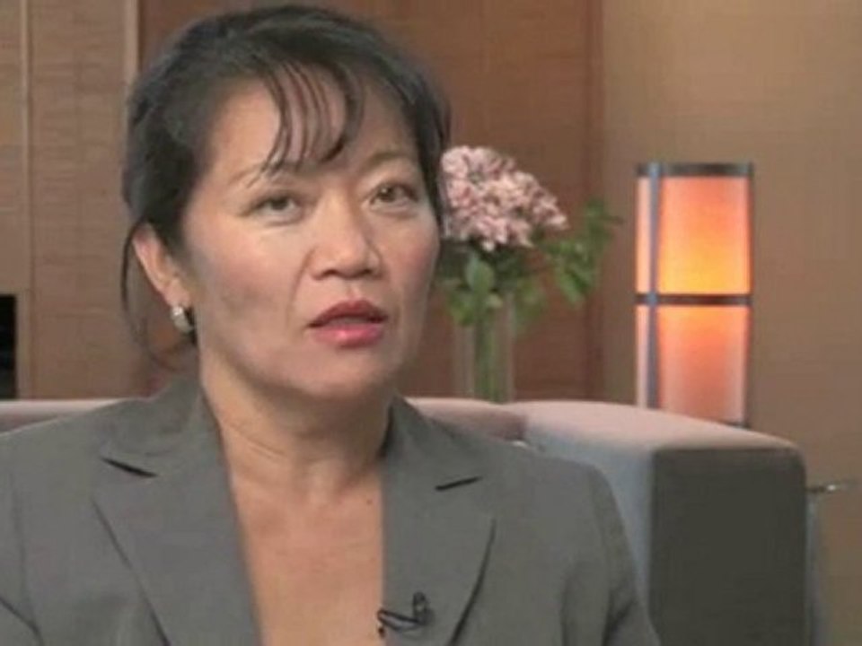 Obsessive-Compulsive Personality Disorder : What is "obsessive-compulsive personality disorder"?