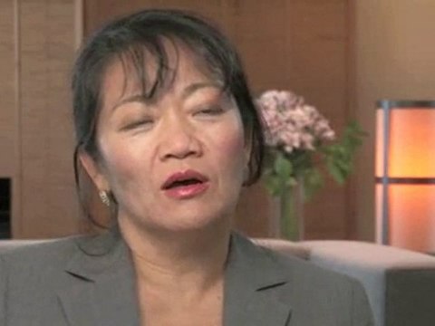 Obsessive-Compulsive Personality Disorder : Who is at risk for obsessive-compulsive personality disorder?