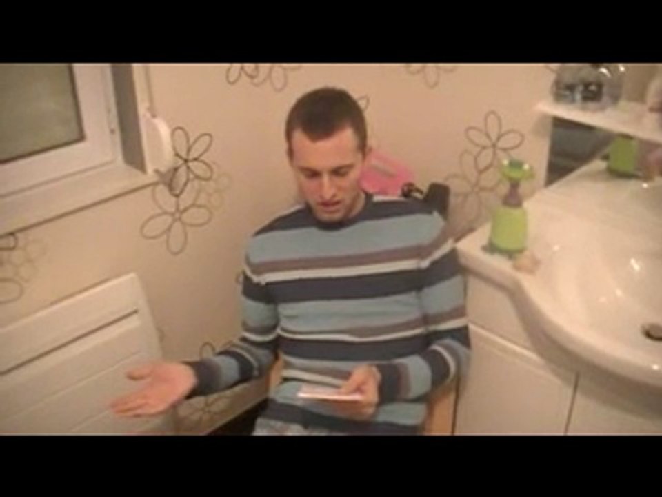 "Diner presque parfait" chez Mel, commentaires de Dim