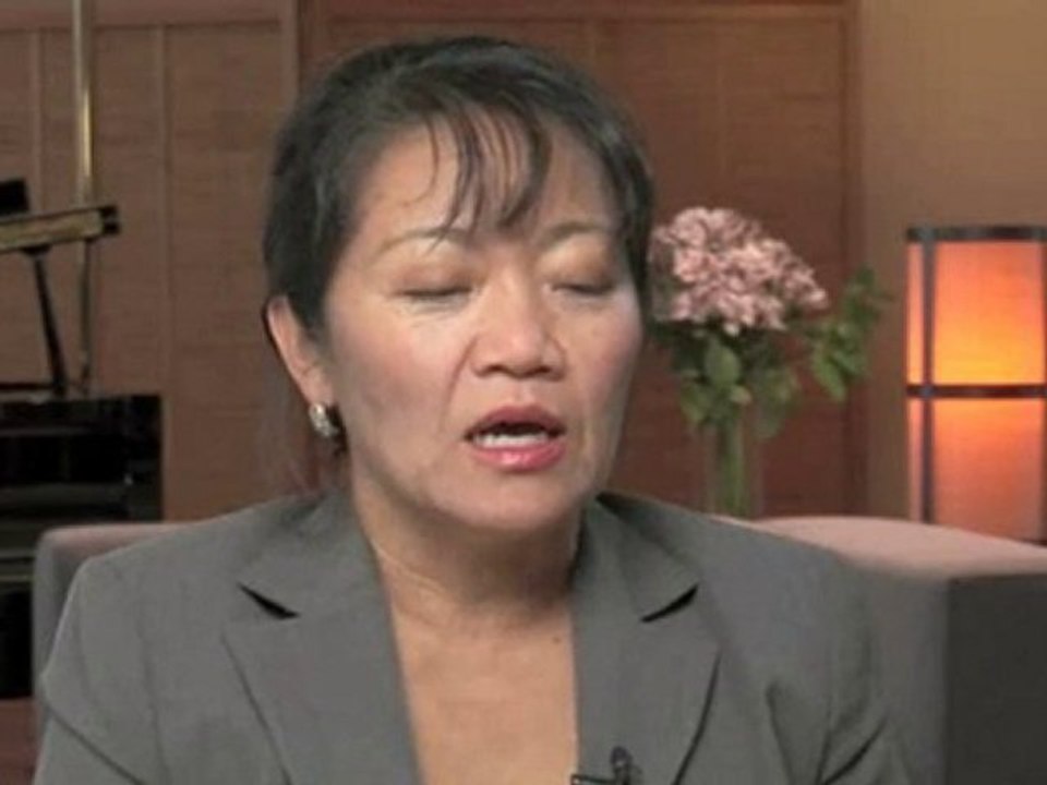 Paranoid Personality Disorder : What are the treatments for paranoid personality disorder?