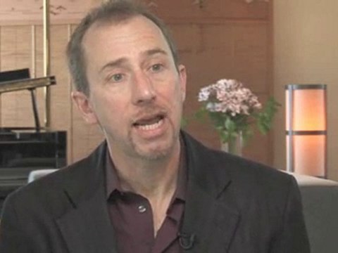 Psychiatry And The Brain : How do neurotransmitters affect behavior?