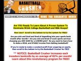 Best College and NBA Basketball Sports Picks