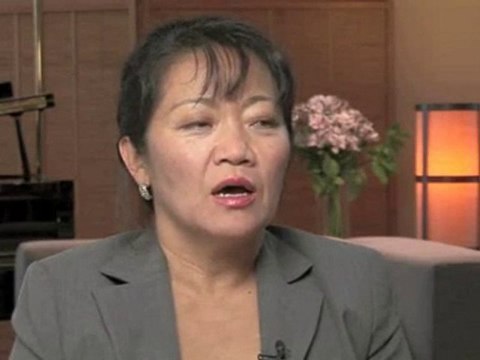 Schizoid Personality Disorder : What is schizoid personality disorder ?