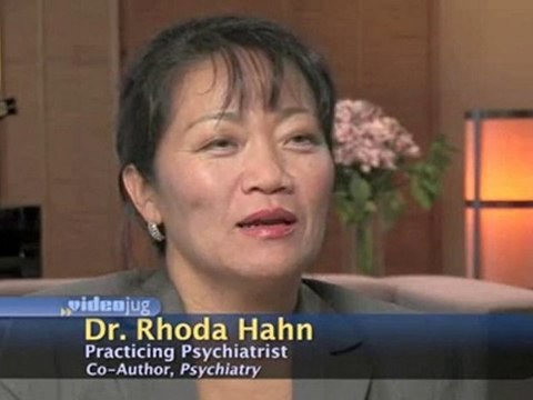 Schizoid Personality Disorder : Who is at risk for schizoid personality disorder?