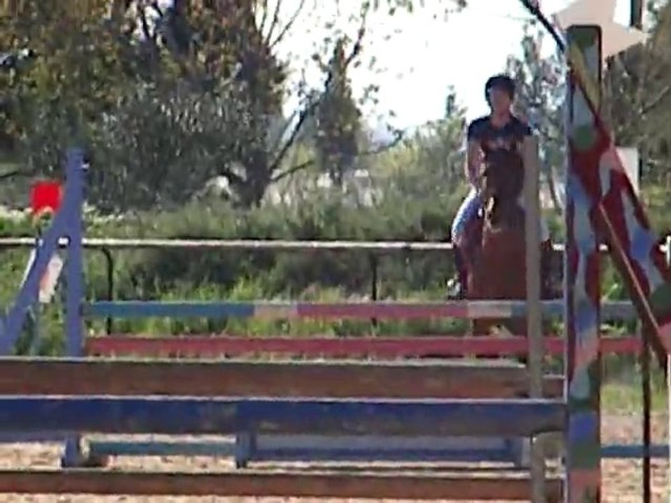 Senek 1m