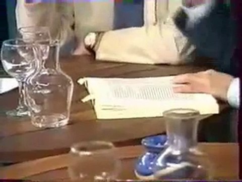 Marc-Edouard Nabe et les anti-lepenistes